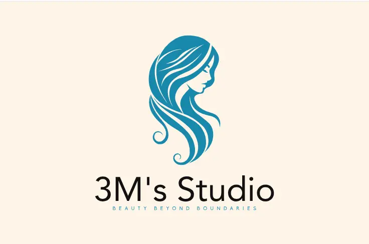3M's Studio